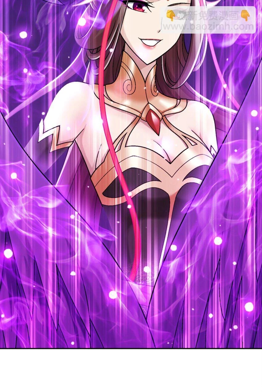 616 攻打雷魔宗37