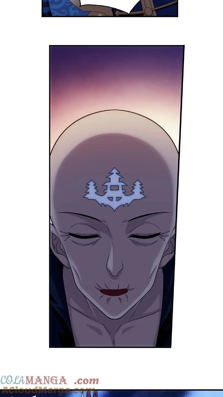 第675话 远古天宫26