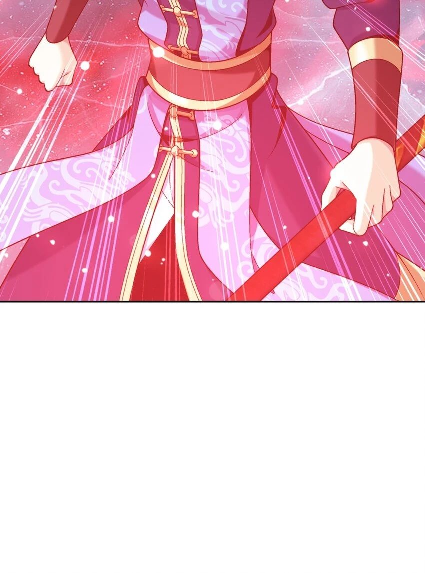 616 攻打雷魔宗55