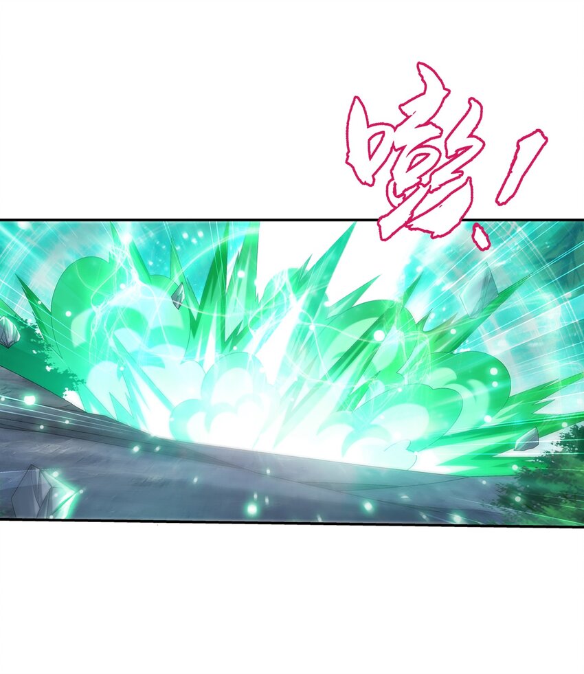 523 木神院26