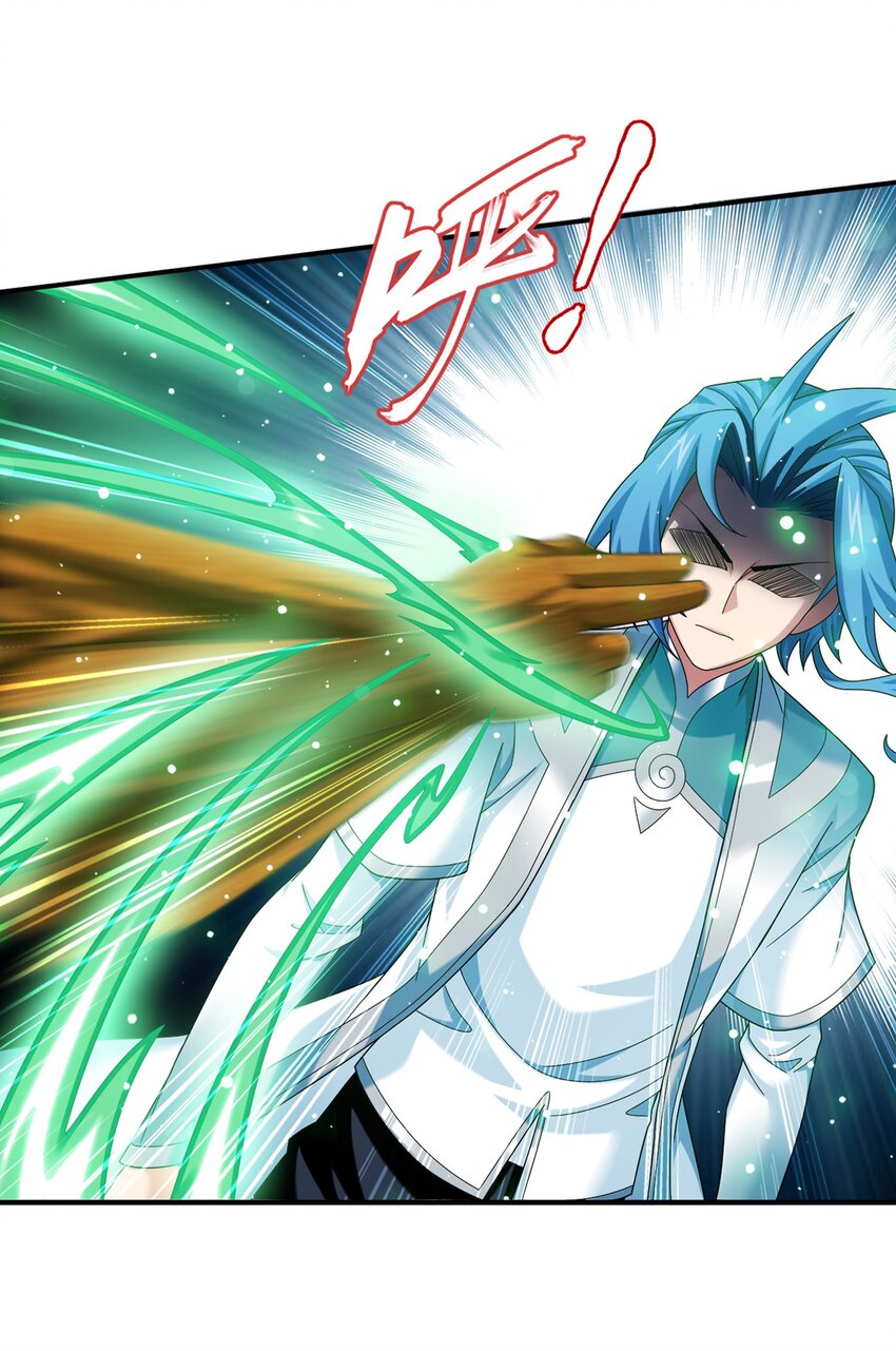 512 斗战偶23