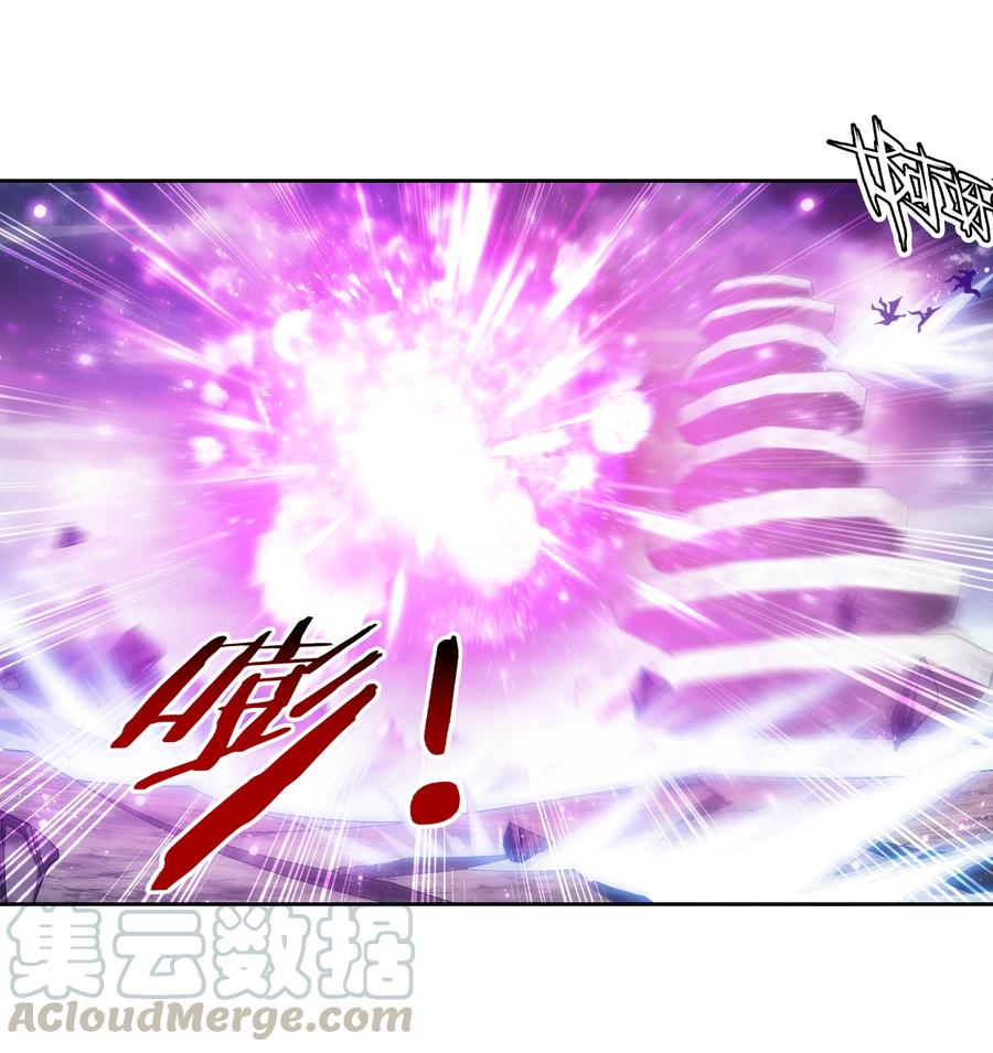 467 惊不惊喜16