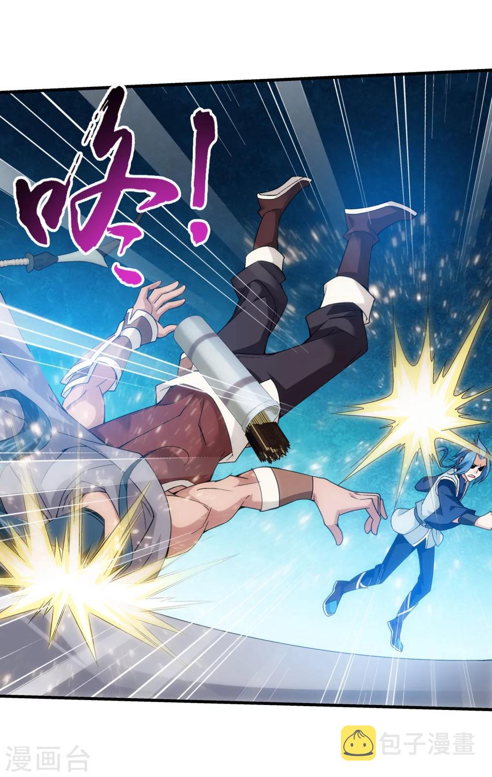 第158话 人质24