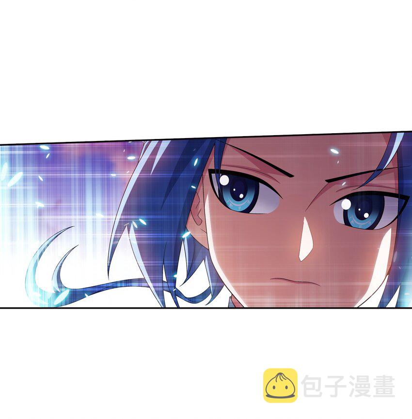 556 一场定胜负14