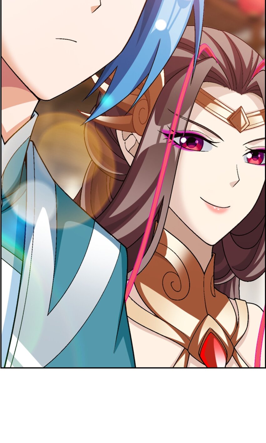 586 林动之女52