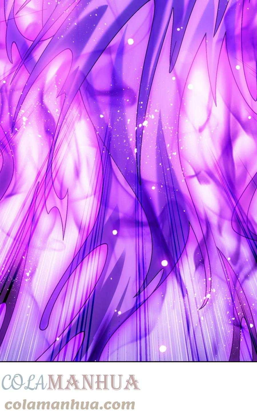 618 雷魔劫6
