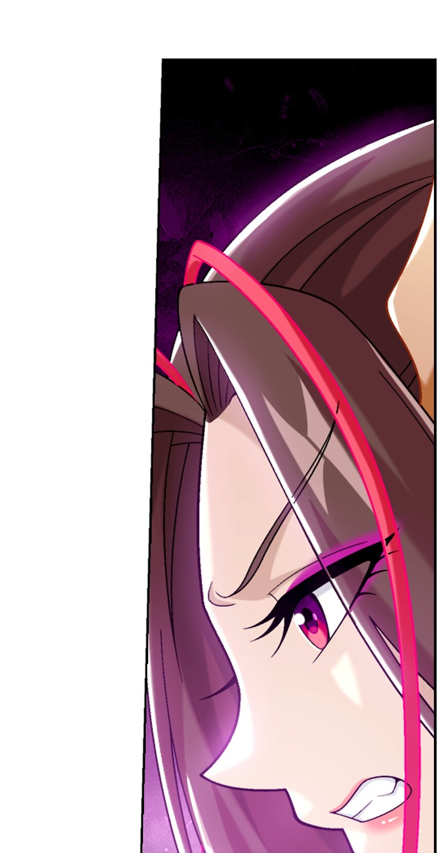 593 女魔头回来了59
