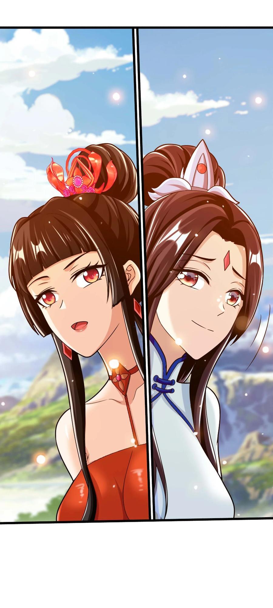 658 最后一战47