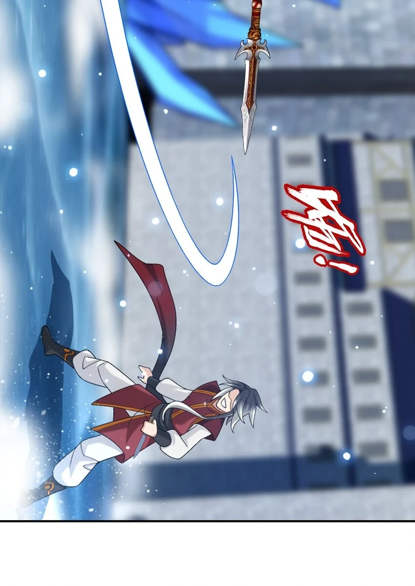 616 攻打雷魔宗46
