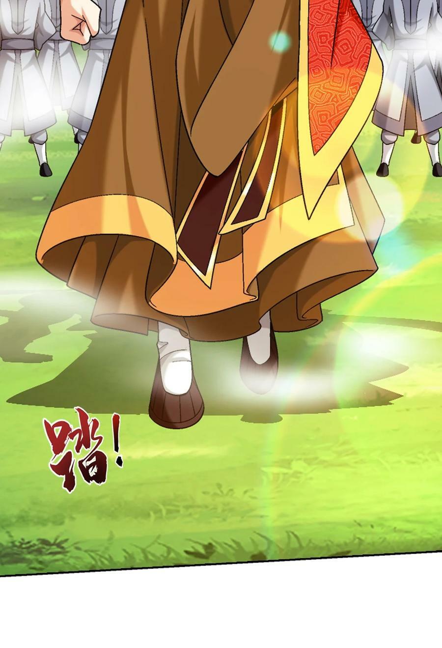 625 两域大PK47