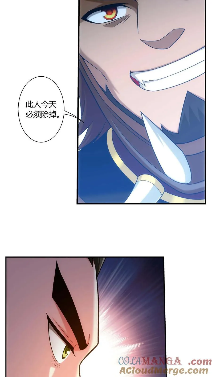 第682话 我也有援军8