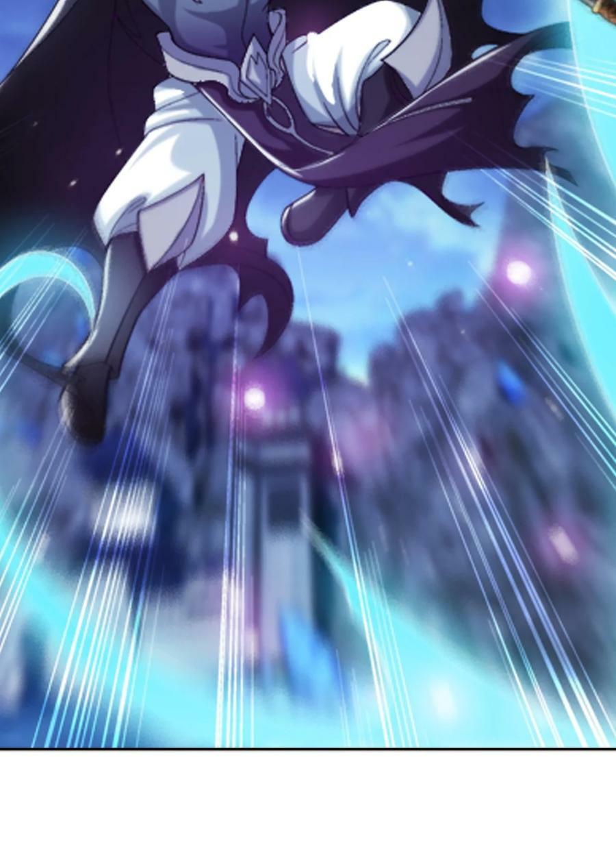 618 雷魔劫43