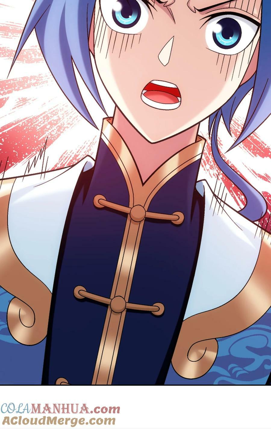 639 妖孽姐弟30