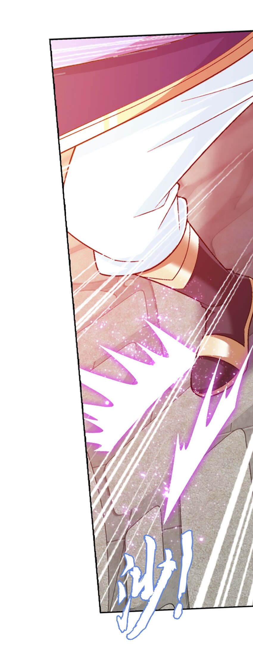 604 打到你服！40