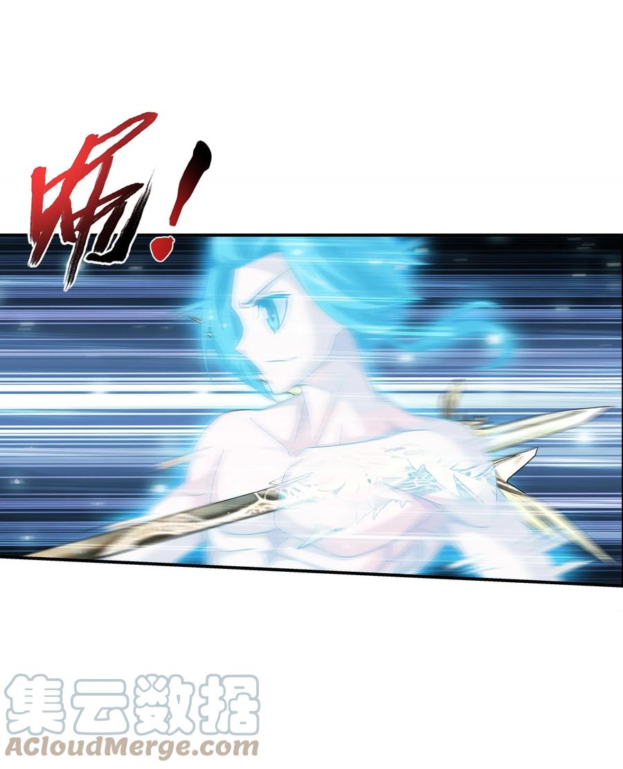 502 男人算什么东西！12