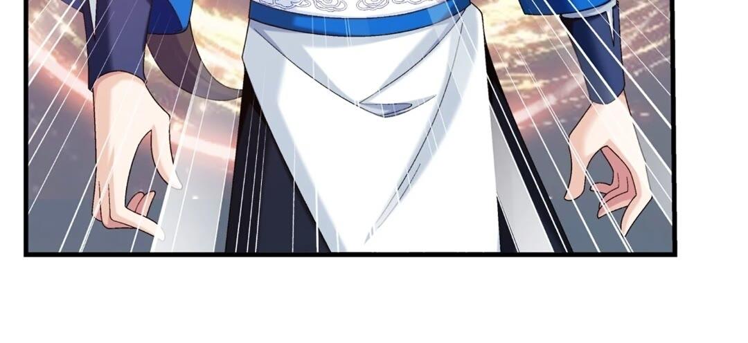 545 死敌相见38