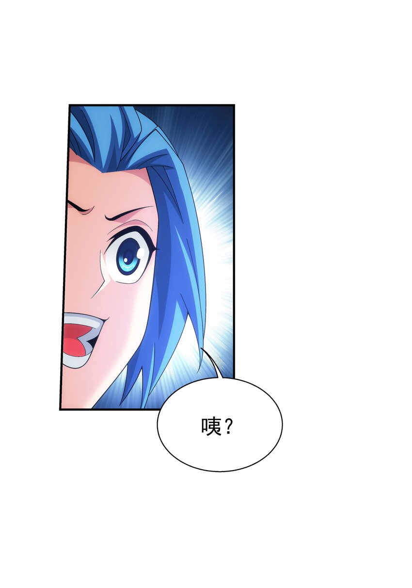 479 又回到最初的起点~27
