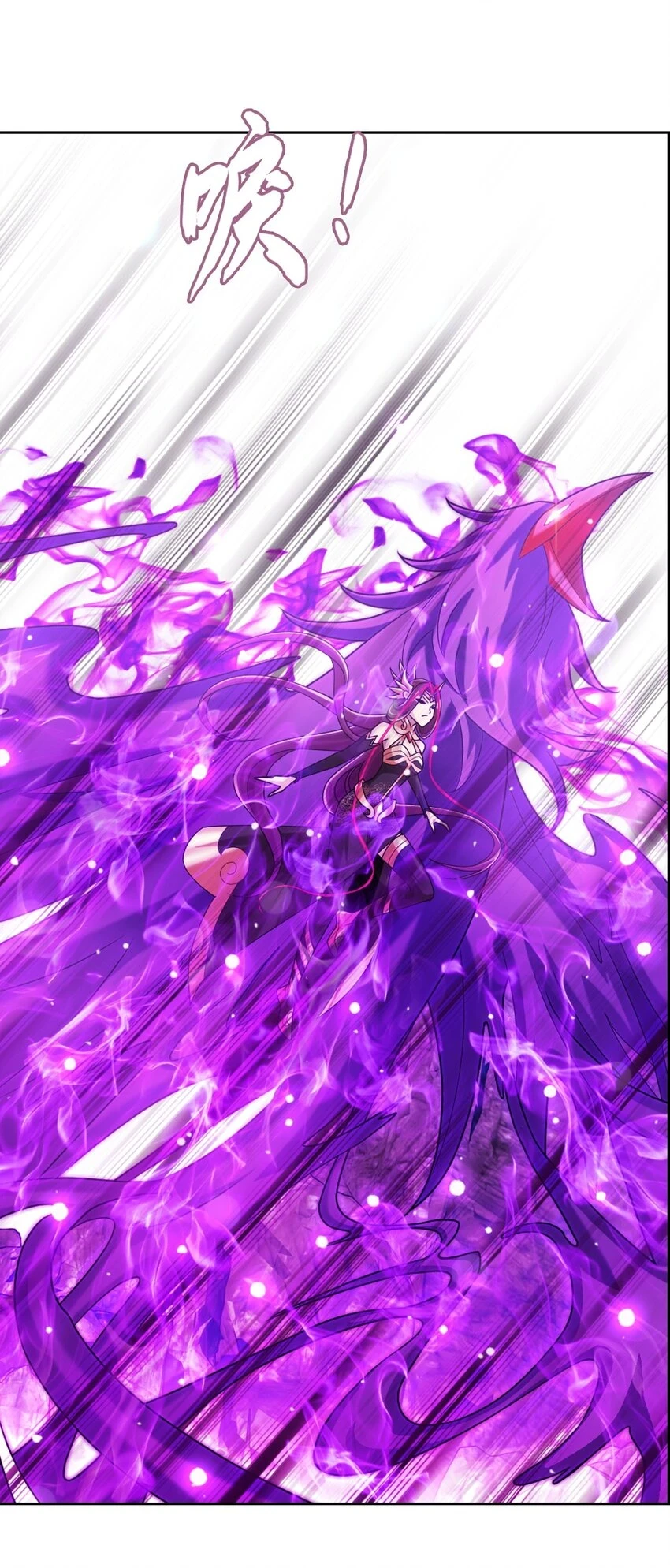 616 攻打雷魔宗31