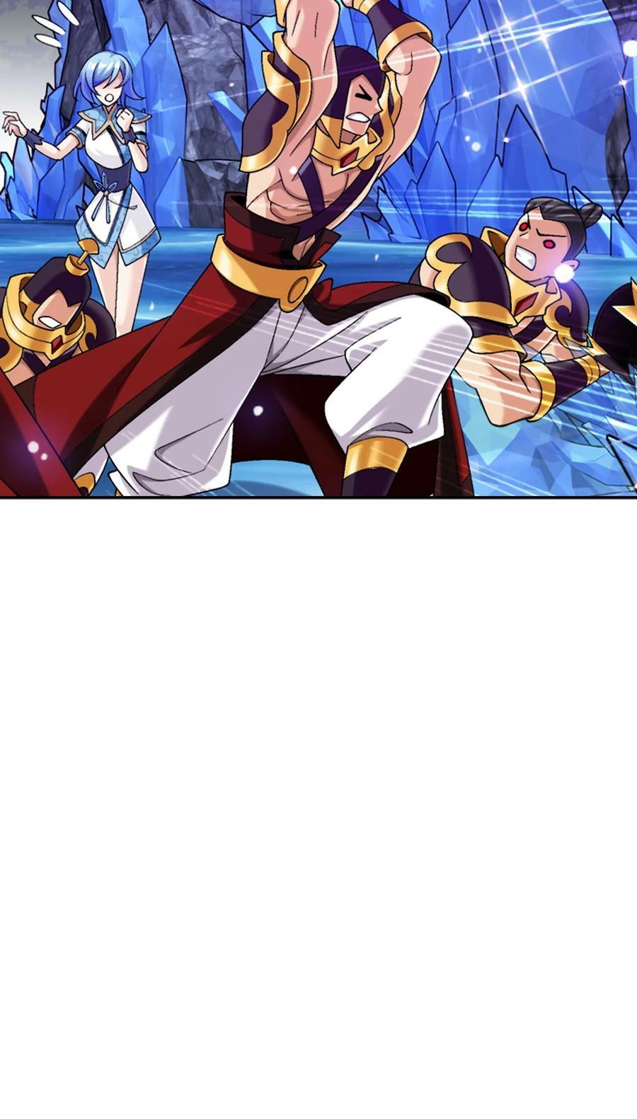 618 雷魔劫67
