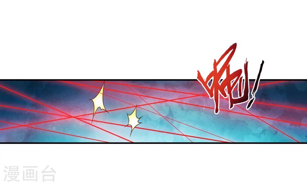 第181话 最后的关卡226