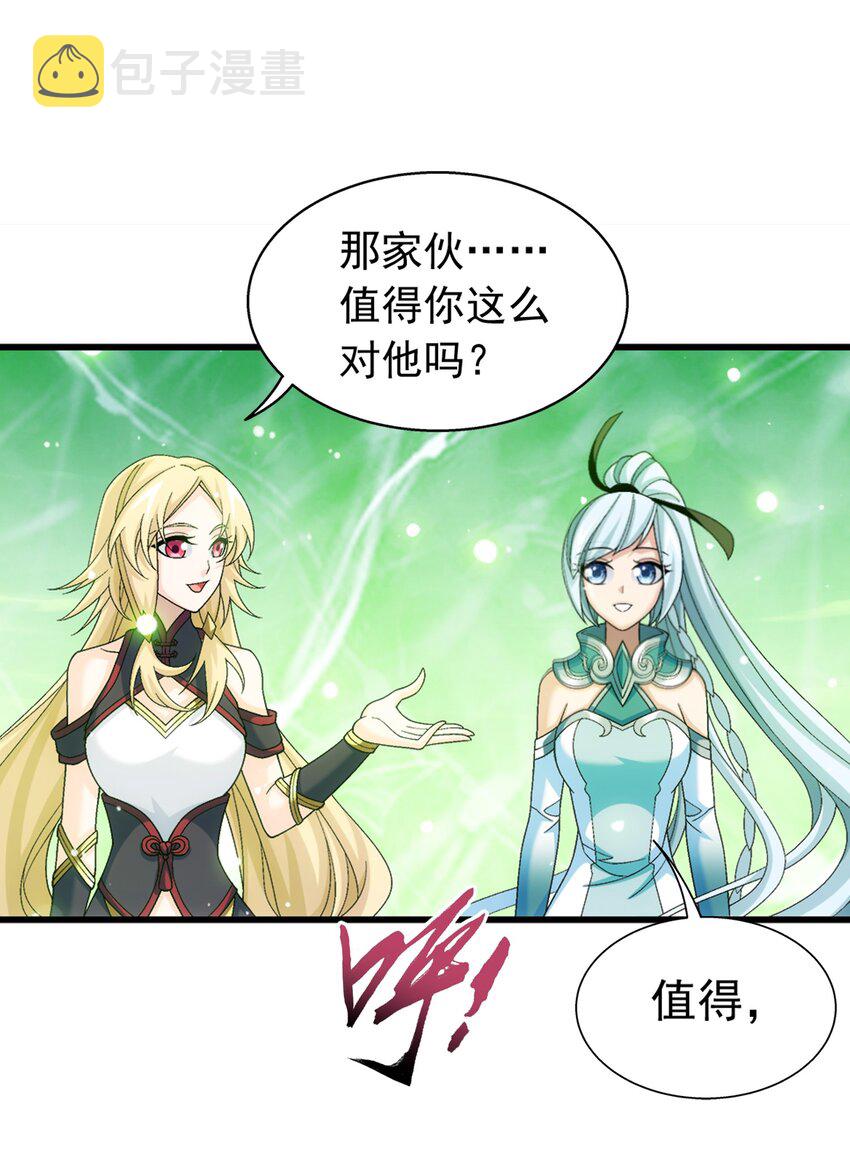511 九阳神芝35