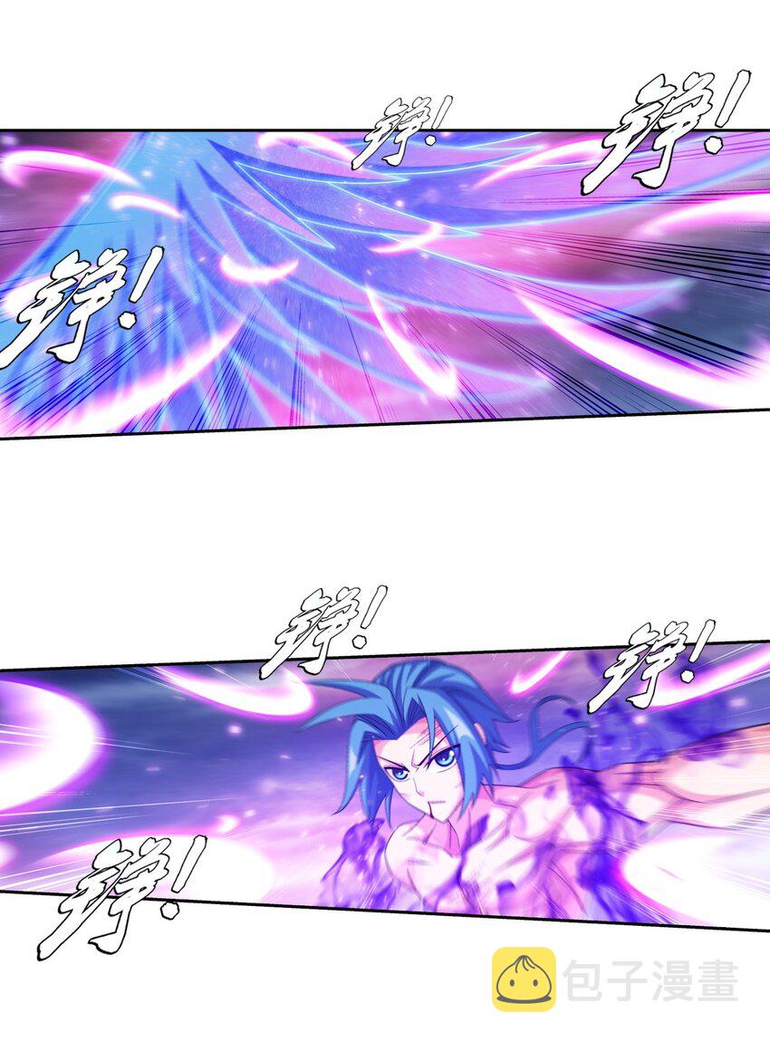 574 最后的底牌19