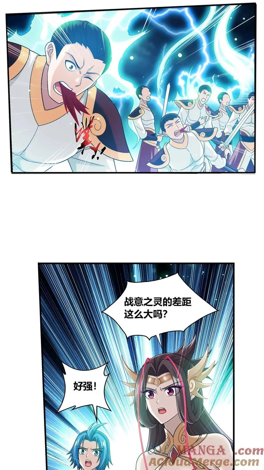 第686话 多重战意之灵30