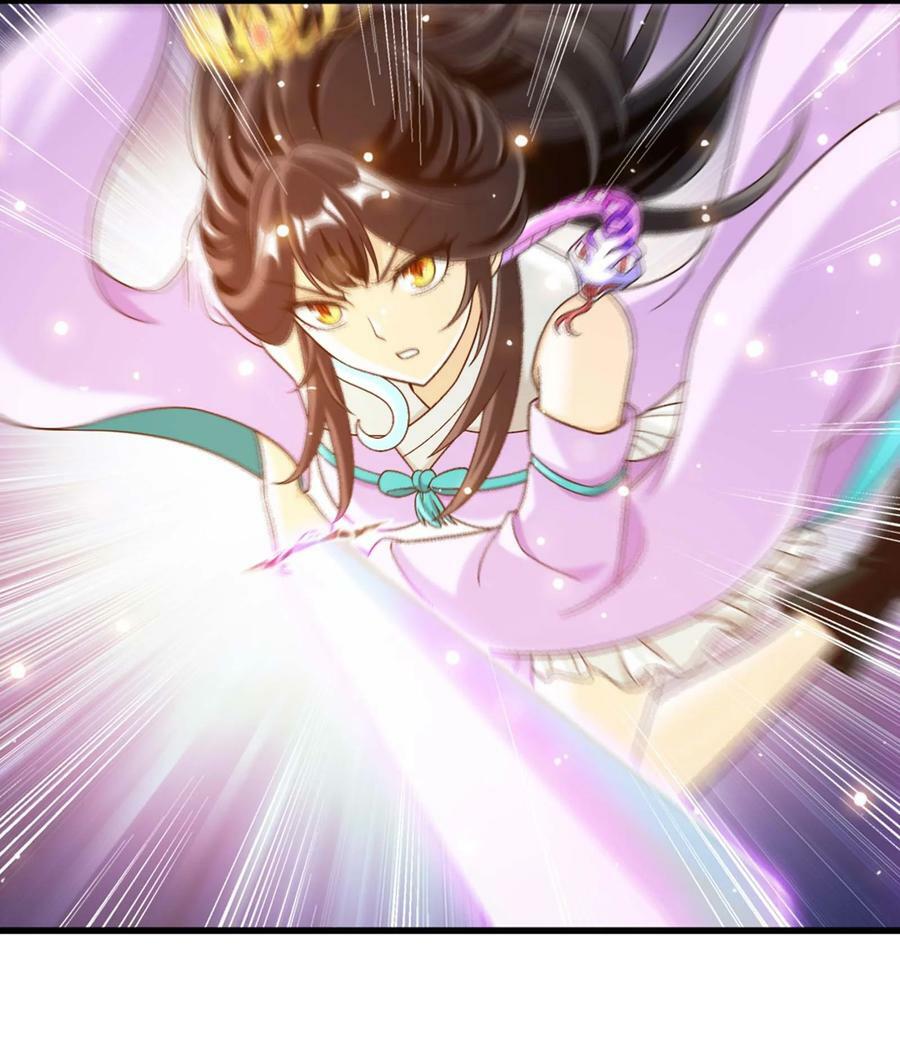 650 金甲巨人20