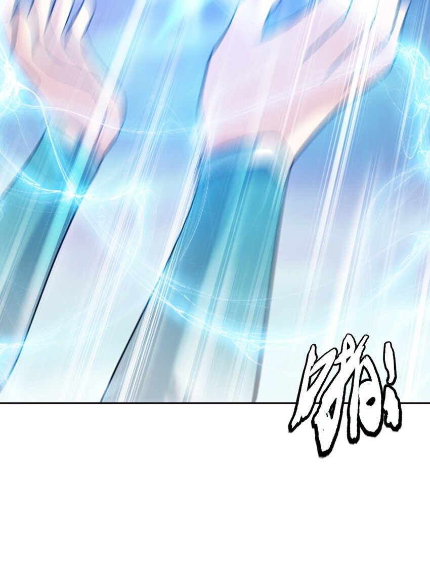 563 逃出灵海8