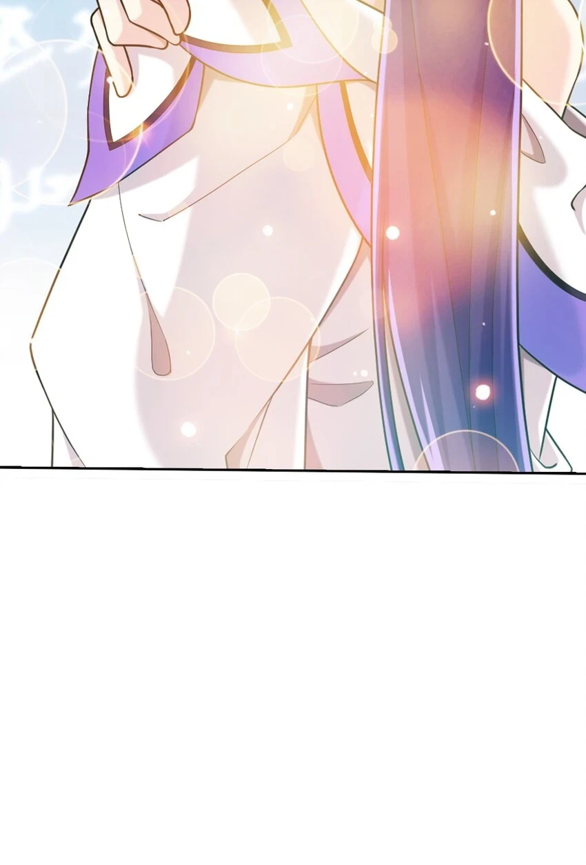 615 你想偷看我穿衣？24