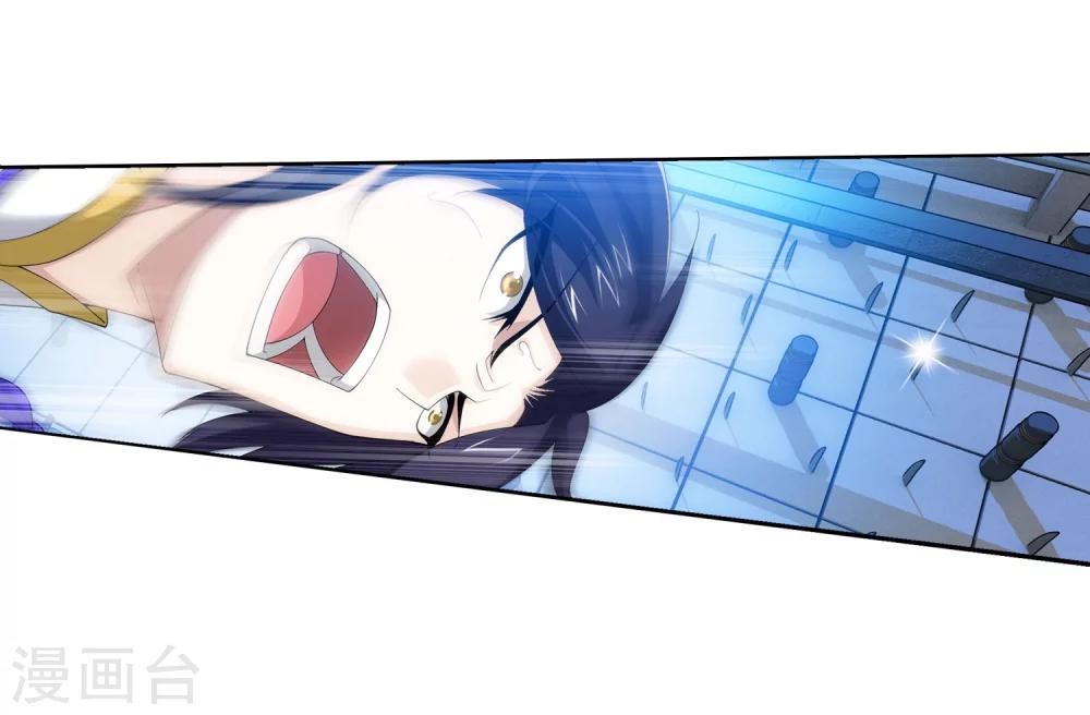 第108话 种子名额争夺19