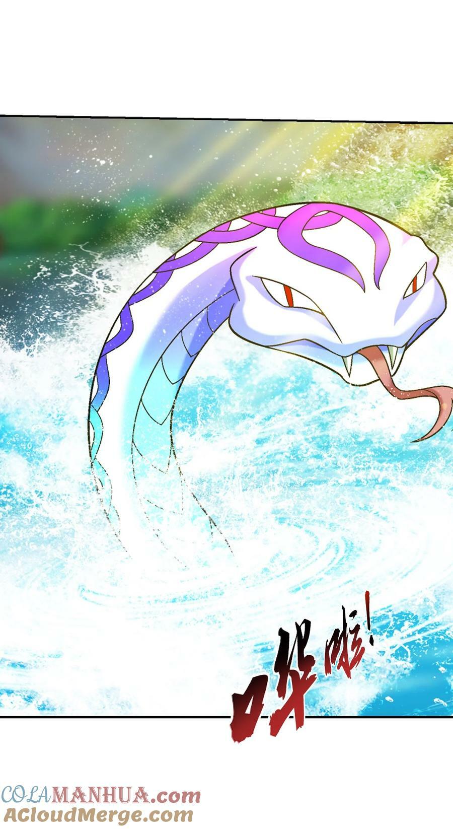 638 美人出浴63