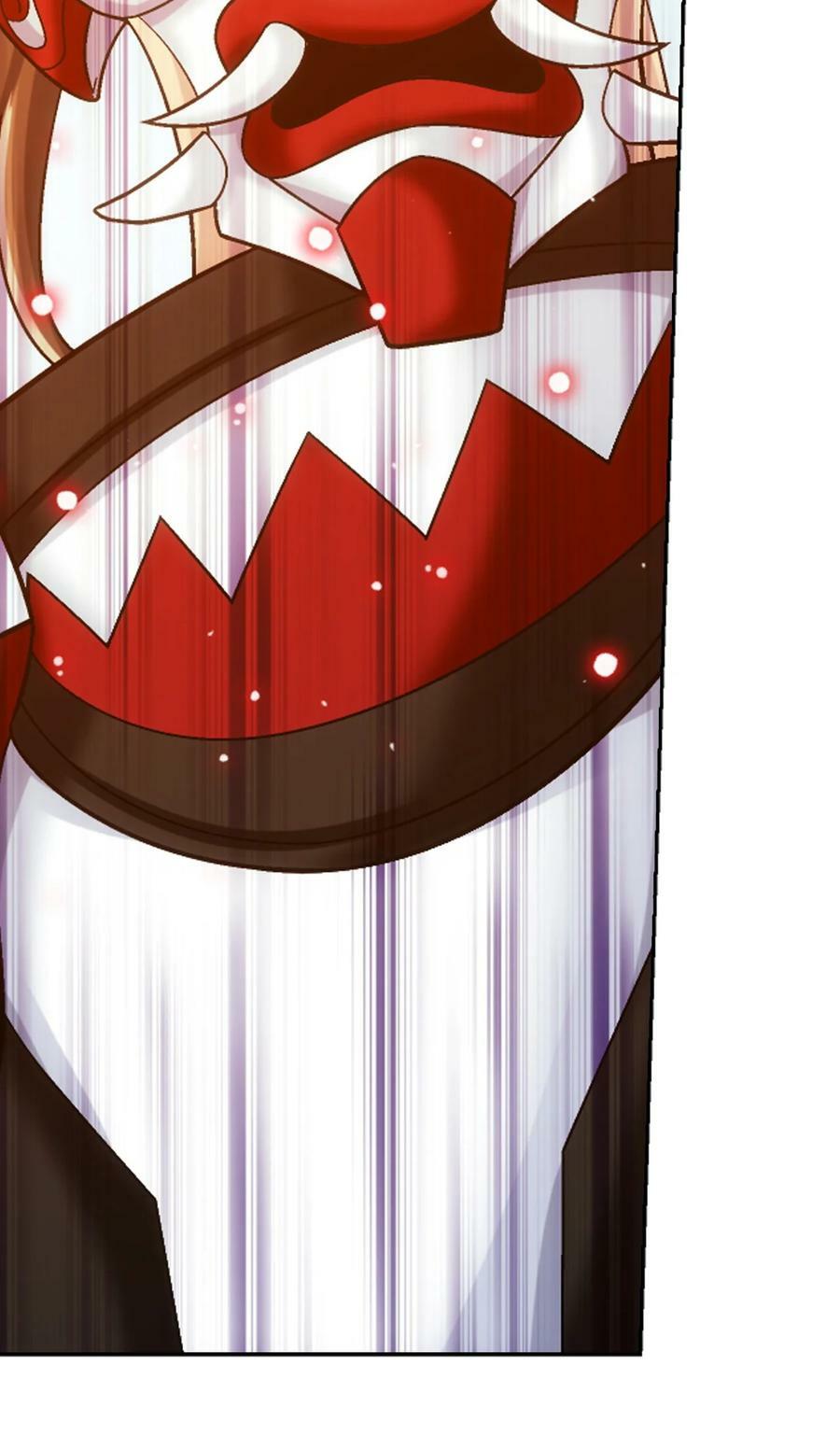 628 血修罗之手37