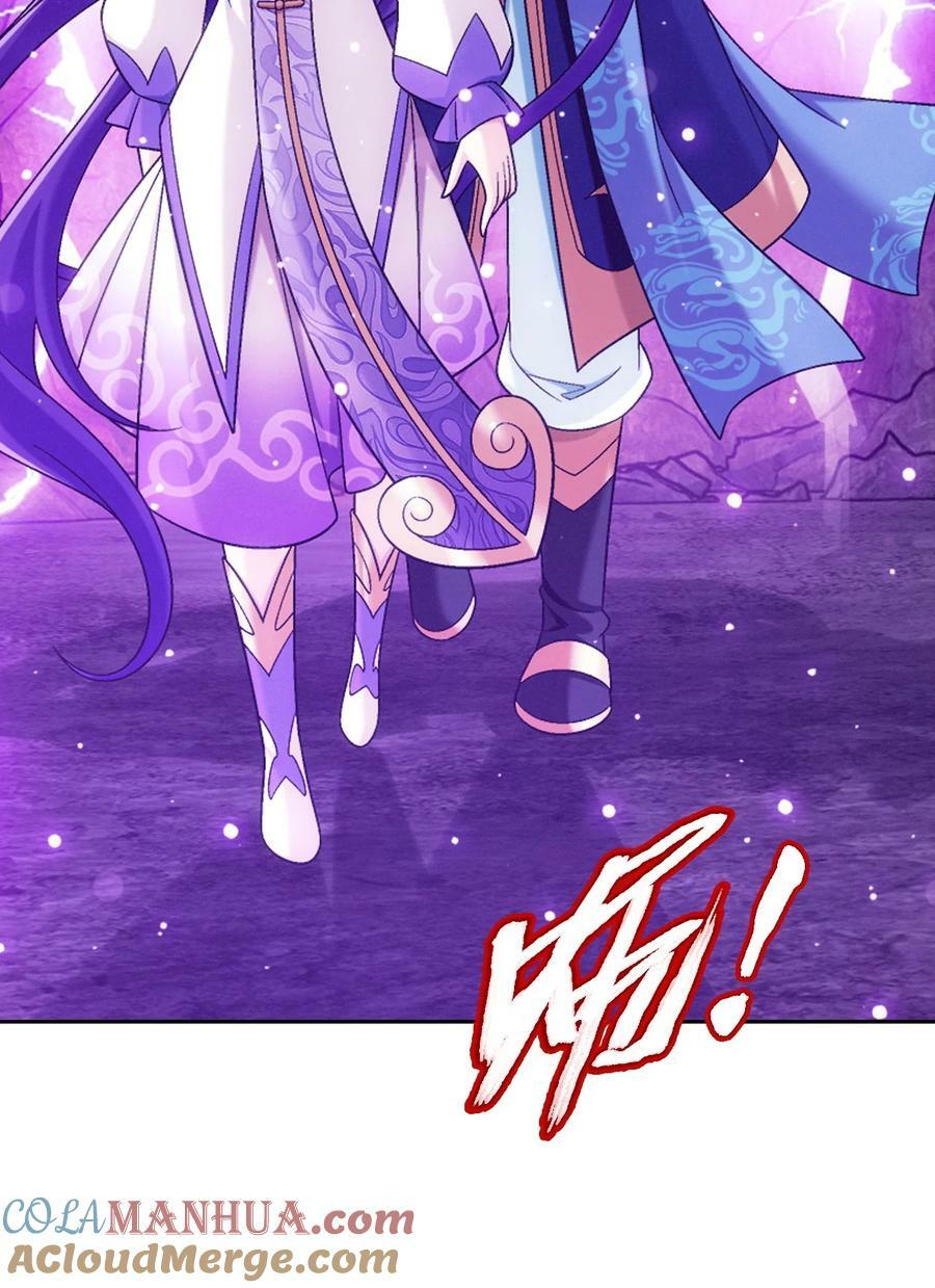 636 贪吃龙消消乐9