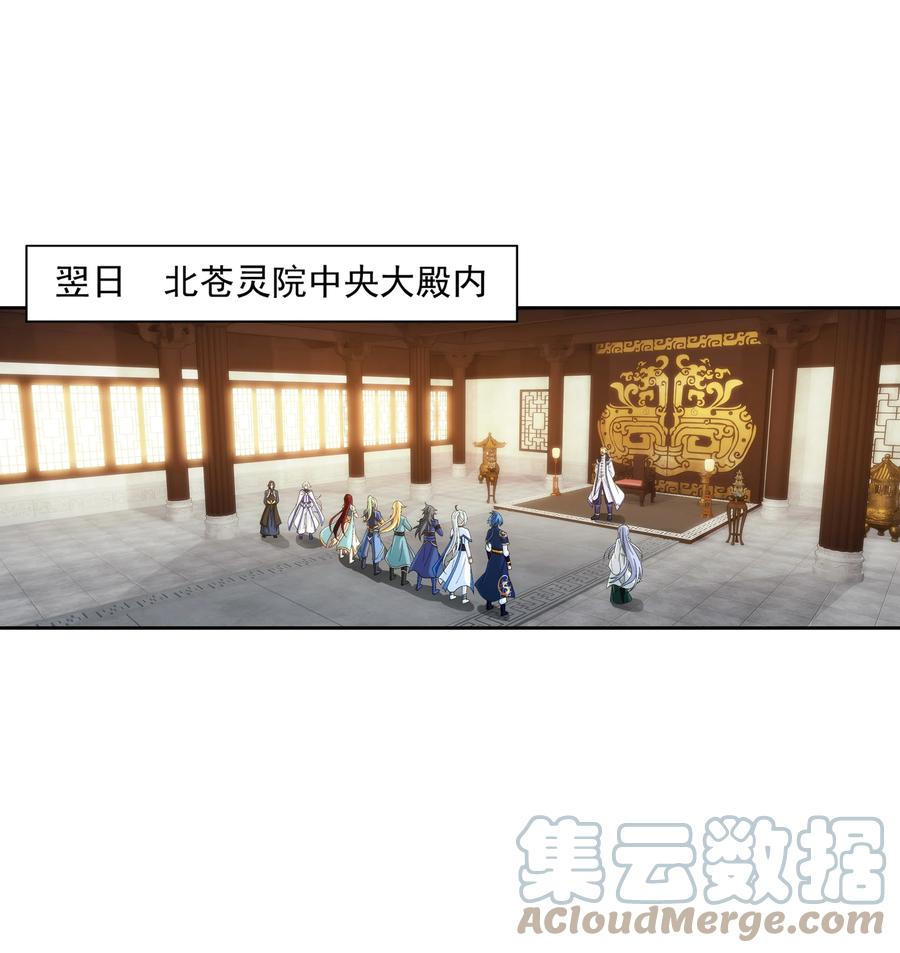 484 大赛动员！8