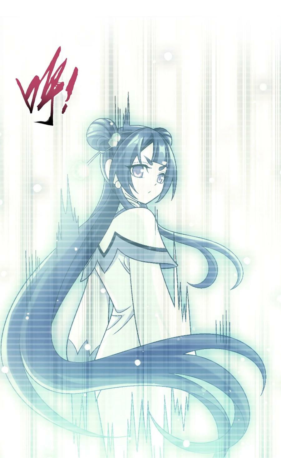 631 明目张胆的偏爱17