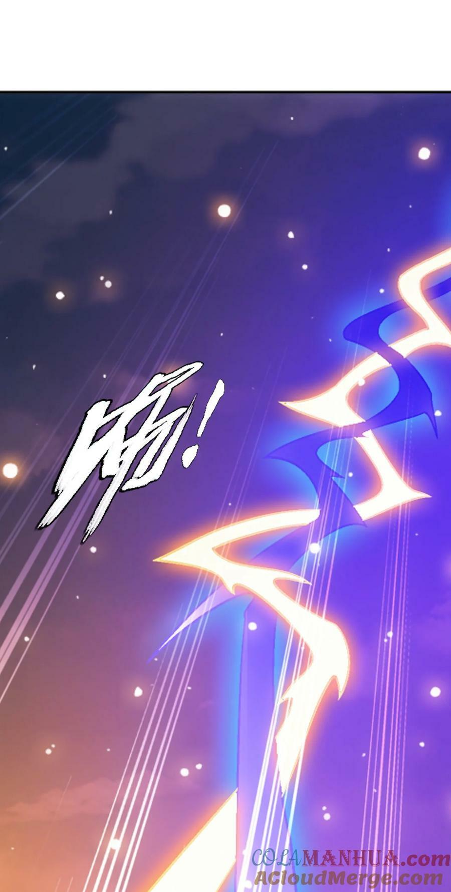 629 打脸进行时30