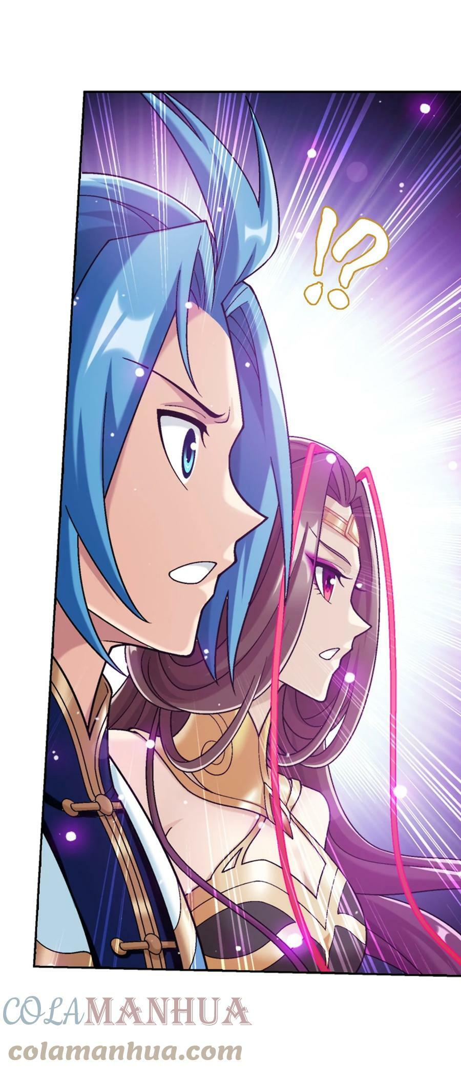 618 雷魔劫63