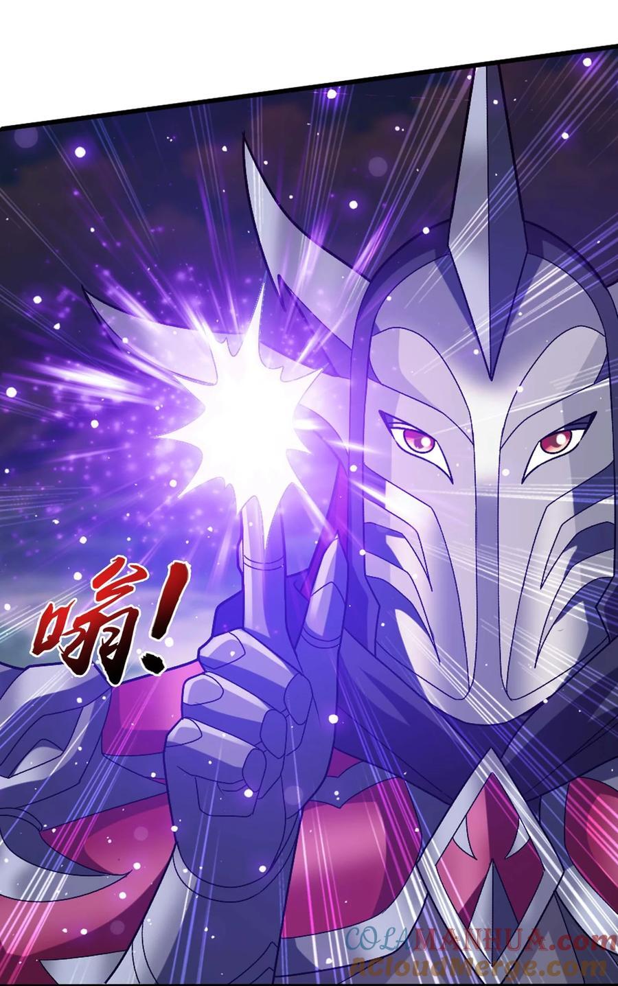 658 最后一战24