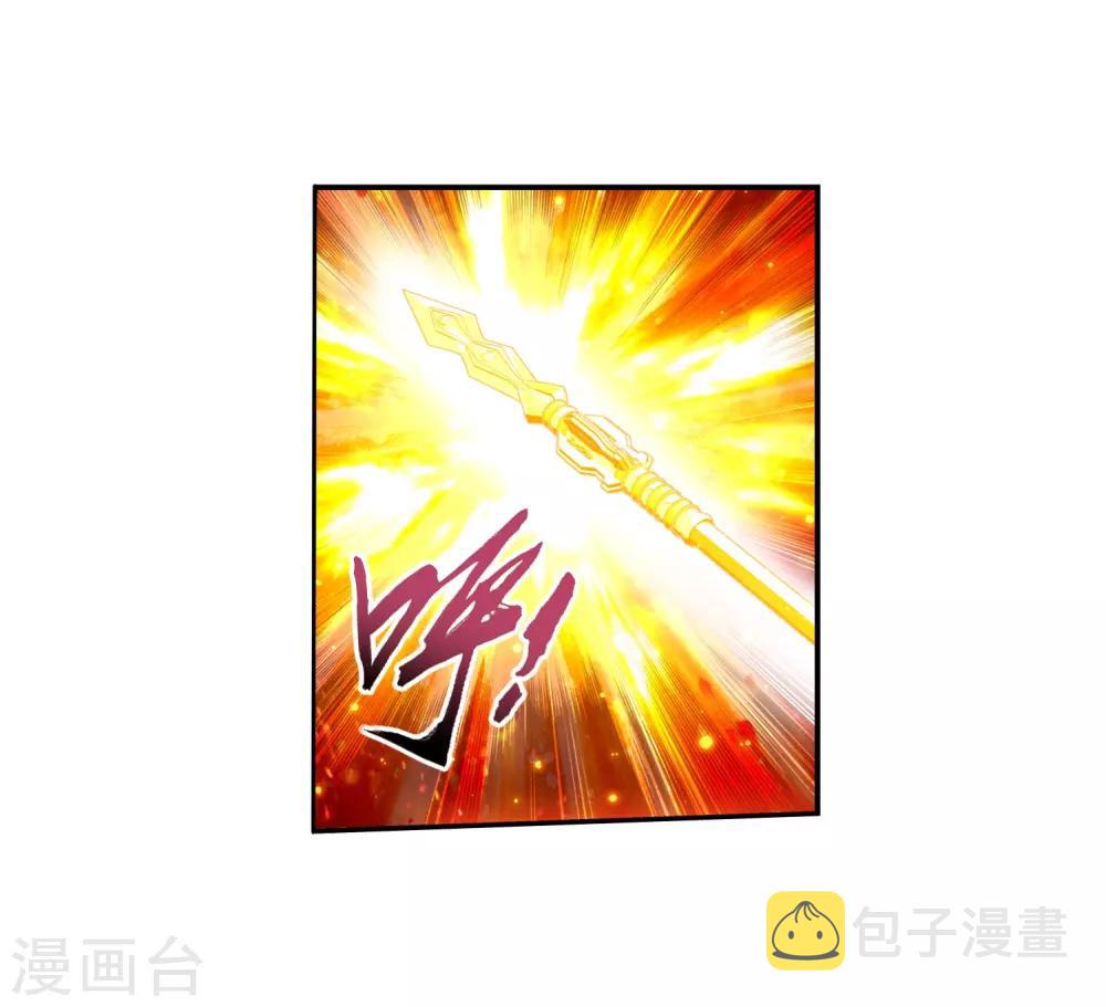 第373话 一决胜负26