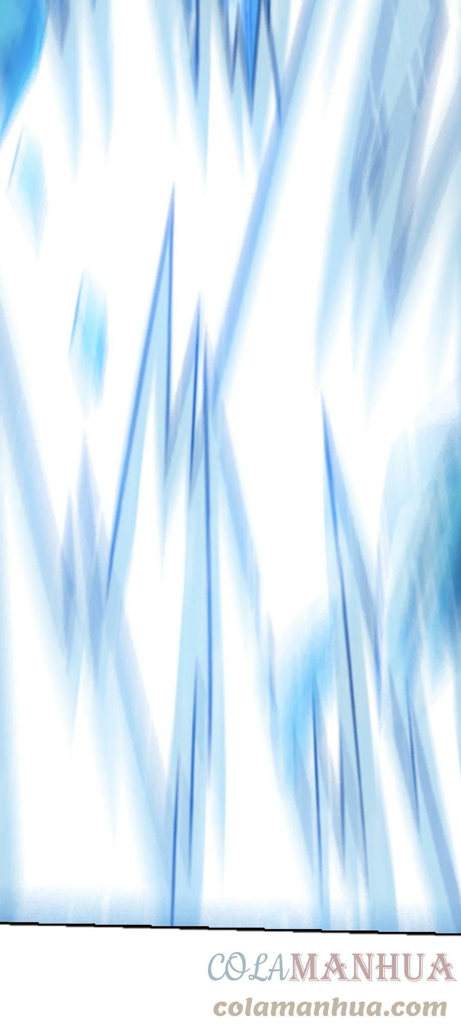 618 雷魔劫36