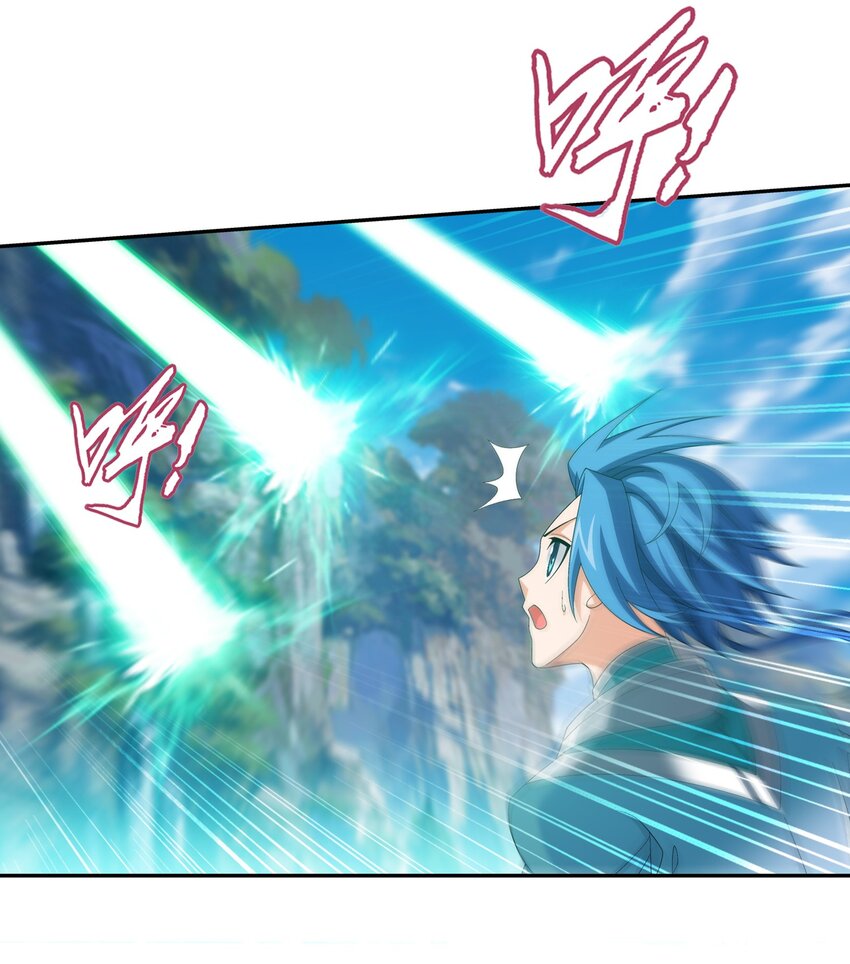 523 木神院25