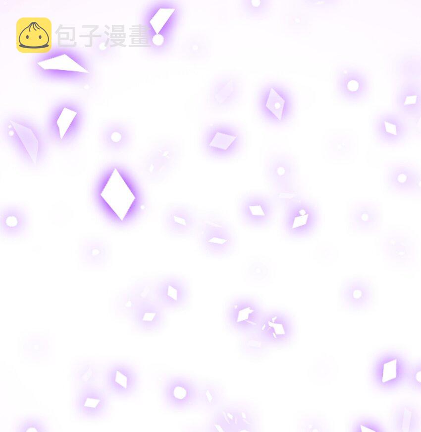 576 一招制敌38