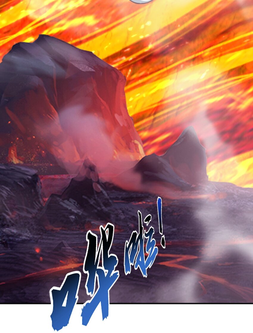 597 勇闯金池洪流45