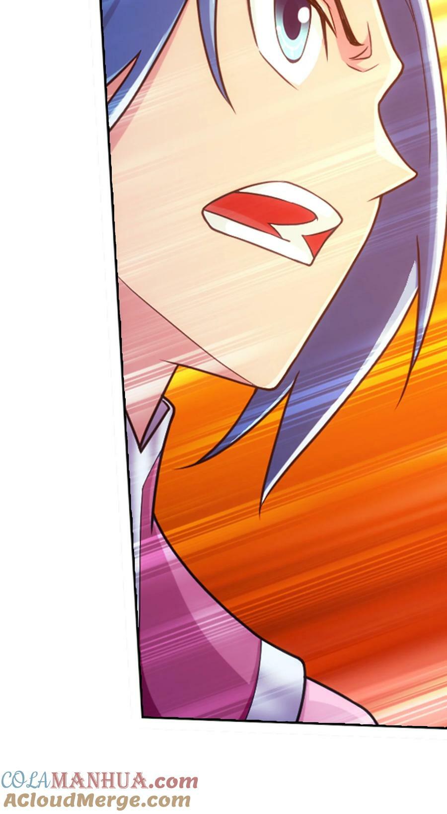 634 被美女坑的宿命54