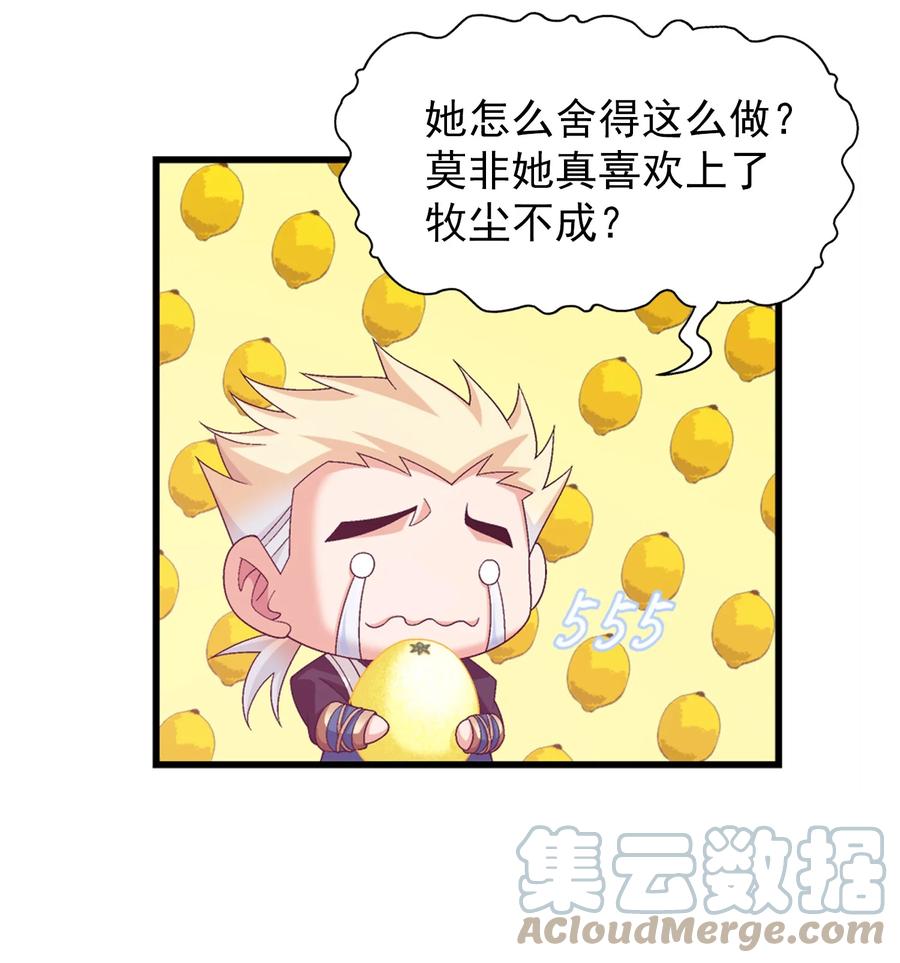 506 众院盟到场42