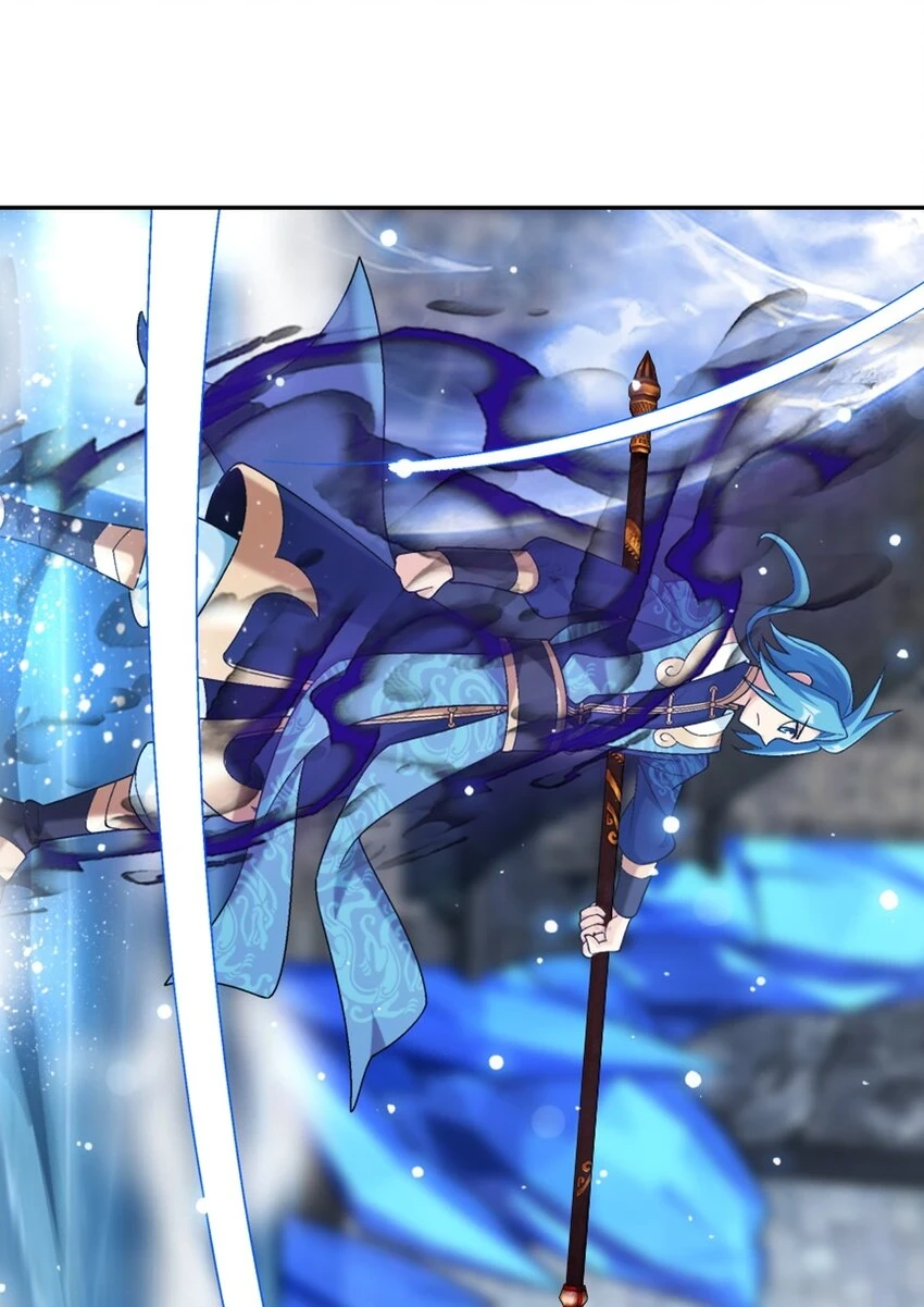 616 攻打雷魔宗45