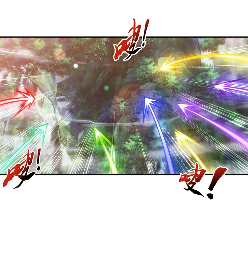 523 木神院20