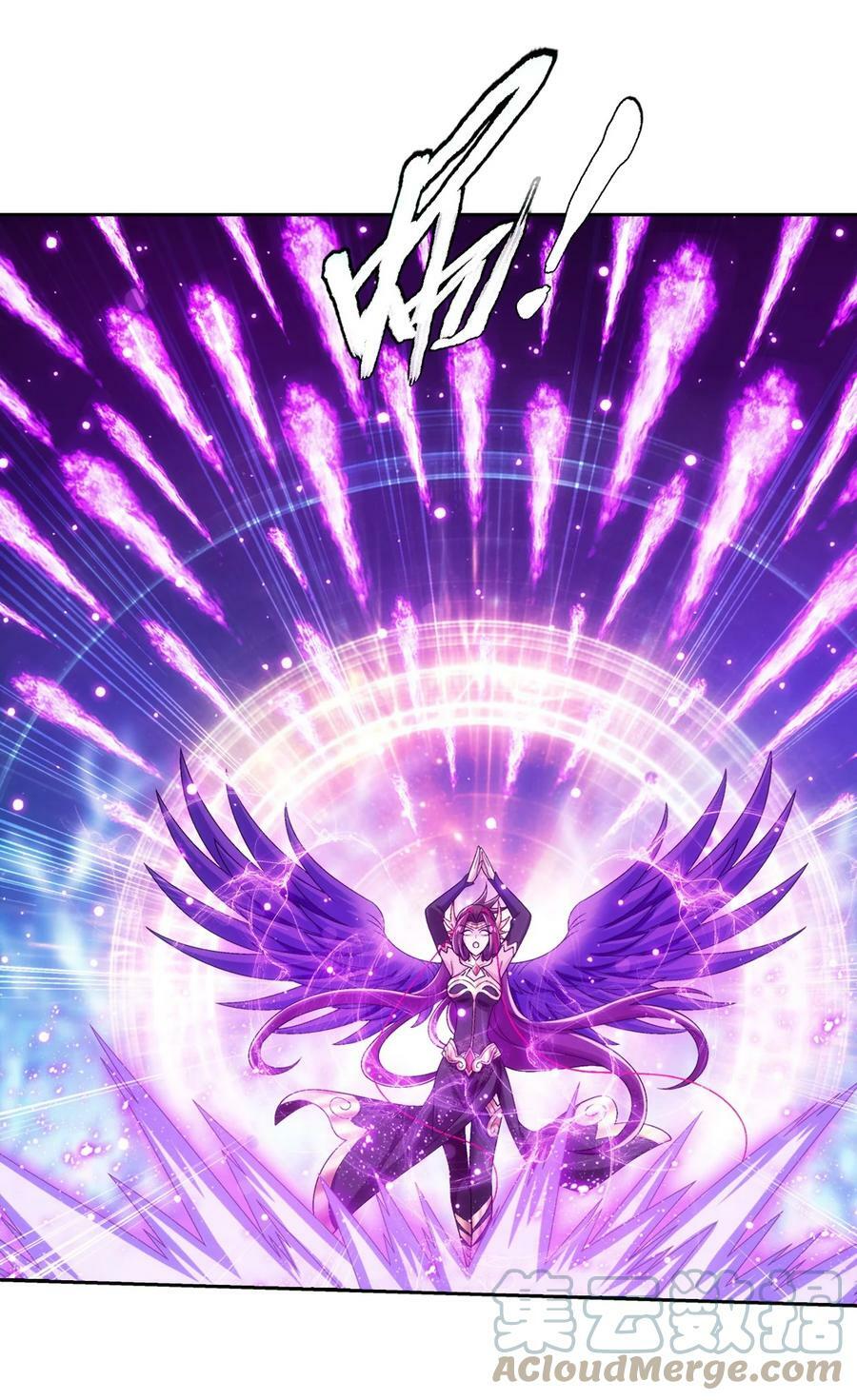 622 守护神兽45