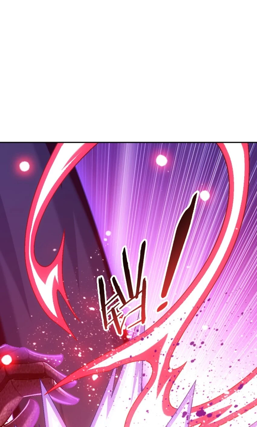 610 九幽卫大战血巨人51